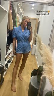 Markéta Konvicková feet photo 16