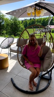 Markéta Konvicková feet photo 13