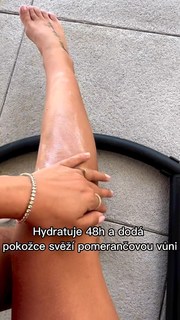 Markéta Konvicková feet photo 9