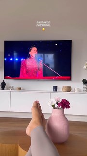 Markéta Konvicková feet photo 6