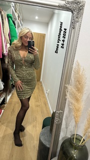 Markéta Konvicková feet photo 20
