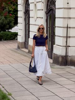 Markéta Konvicková feet photo 6