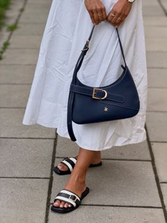 Markéta Konvicková feet photo 5