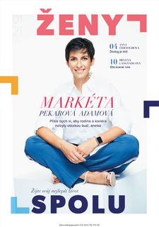 Markéta Pekarová Adamová feet photo 13