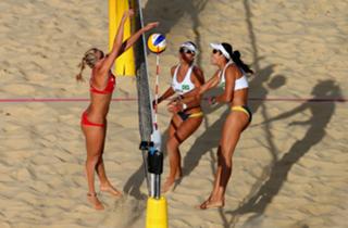 Markéta Sluková feet photo 15