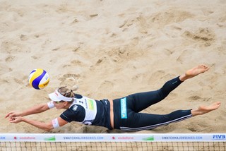 Markéta Sluková feet photo 6