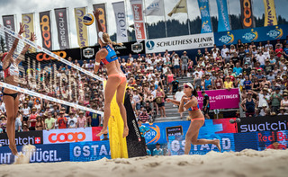Markéta Sluková feet photo 20