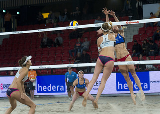 Markéta Sluková feet photo 15
