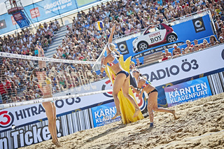 Markéta Sluková feet photo 20