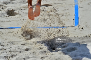 Markéta Sluková feet photo 19