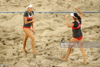 Markéta Sluková feet photo 13