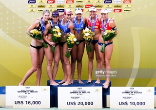 Markéta Sluková feet photo 10