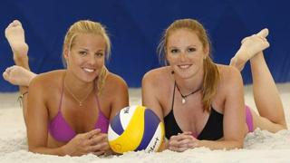 Markéta Sluková feet photo 9
