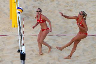 Markéta Sluková feet photo 20