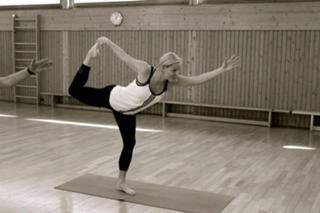 Markéta Sluková feet photo 18