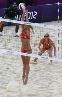 Markéta Sluková feet photo 13