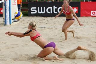 Markéta Sluková feet photo 4