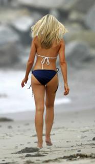 Marla Maples feet photo 13