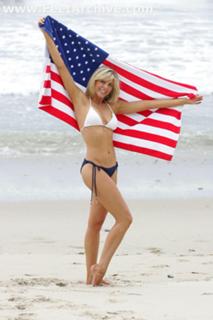 Marla Maples feet photo 14