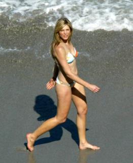 Marla Maples feet photo 4
