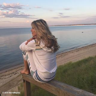Marla Maples feet photo 19