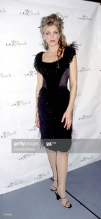 Marla Maples feet photo 20