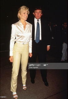 Marla Maples feet photo 19