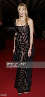Marla Maples feet photo 17