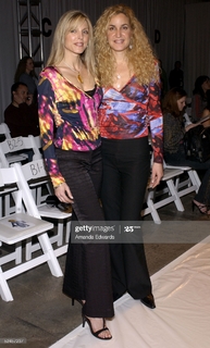 Marla Maples feet photo 6