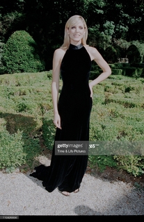 Marla Maples feet photo 6
