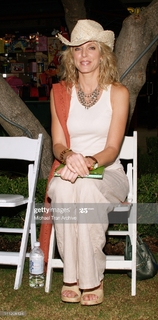 Marla Maples feet photo 4