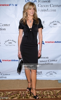 Marla Maples feet photo 1