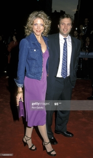 Marla Maples feet photo 10