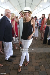Marla Maples feet photo 13