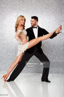 Marla Maples feet photo 7