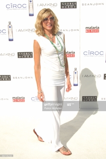 Marla Maples feet photo 20
