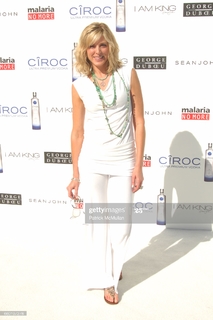 Marla Maples feet photo 19