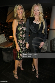 Marla Maples feet photo 13