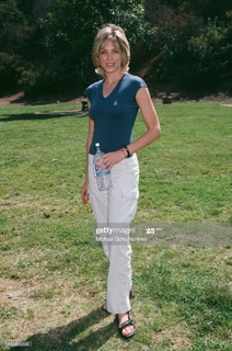 Marla Maples feet photo 6