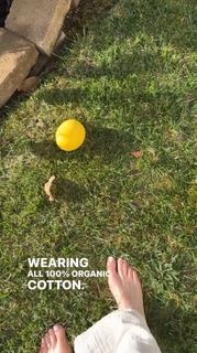 Marla Maples feet photo 3