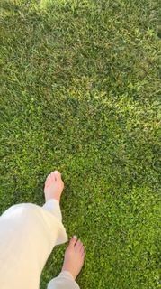 Marla Maples feet photo 1