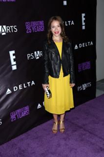 Marla Sokoloff feet photo thumbnail