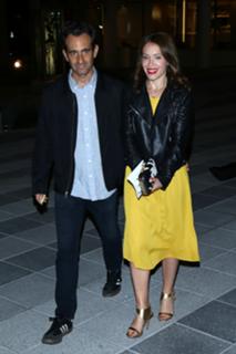 Marla Sokoloff feet photo thumbnail