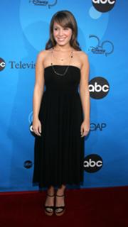 Marla Sokoloff feet photo thumbnail