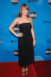 Marla Sokoloff feet photo thumbnail