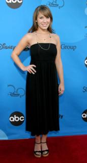 Marla Sokoloff feet photo thumbnail