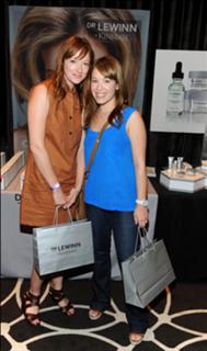 Marla Sokoloff feet photo thumbnail