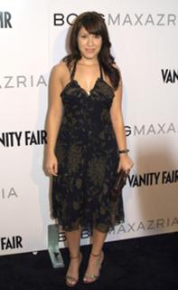 Marla Sokoloff feet photo thumbnail
