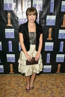 Marla Sokoloff feet photo thumbnail