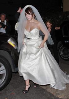 Marla Sokoloff feet photo thumbnail